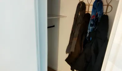 miniatureLocation Rouen Appartement 695d6ff315642