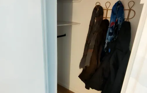 Location Rouen Appartement 695d6ff31564