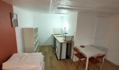miniatureLocation Rouen Appartement 695d6ff315642
