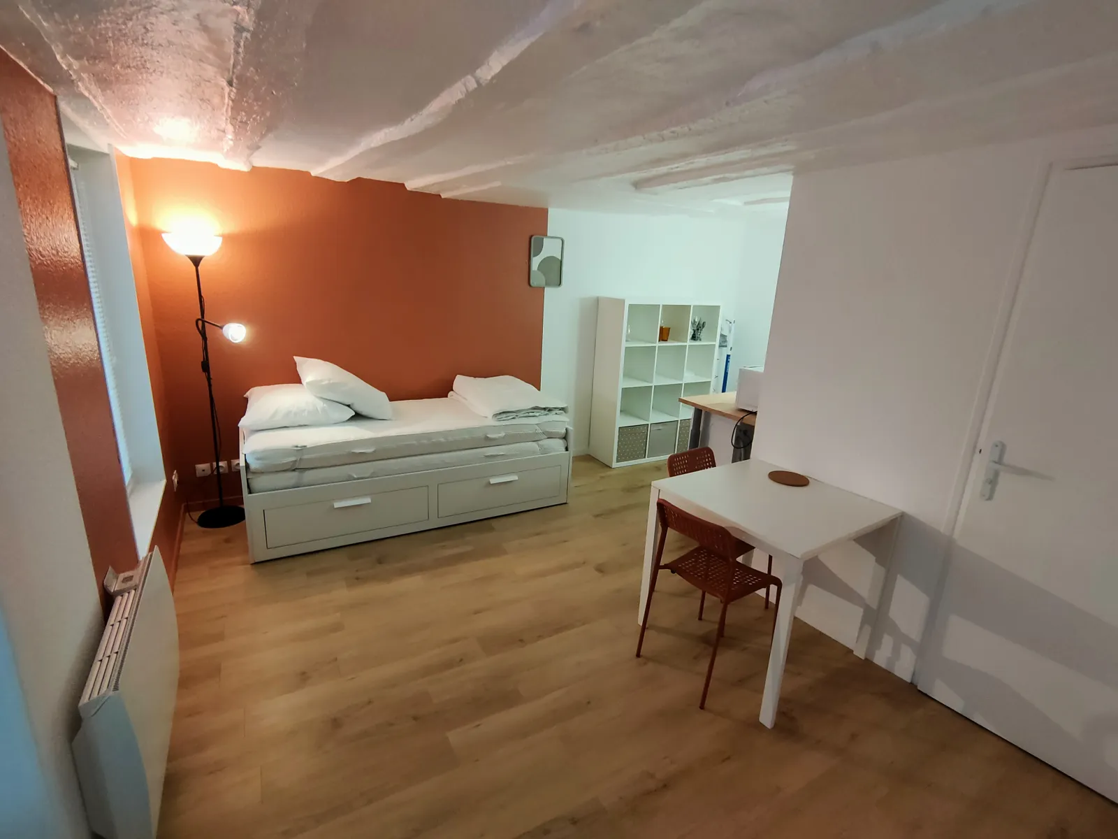 Location Rouen Appartement 695d6ff315641