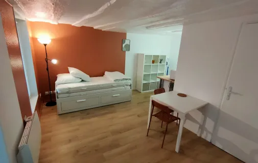 Location Rouen Appartement 695d6ff31564