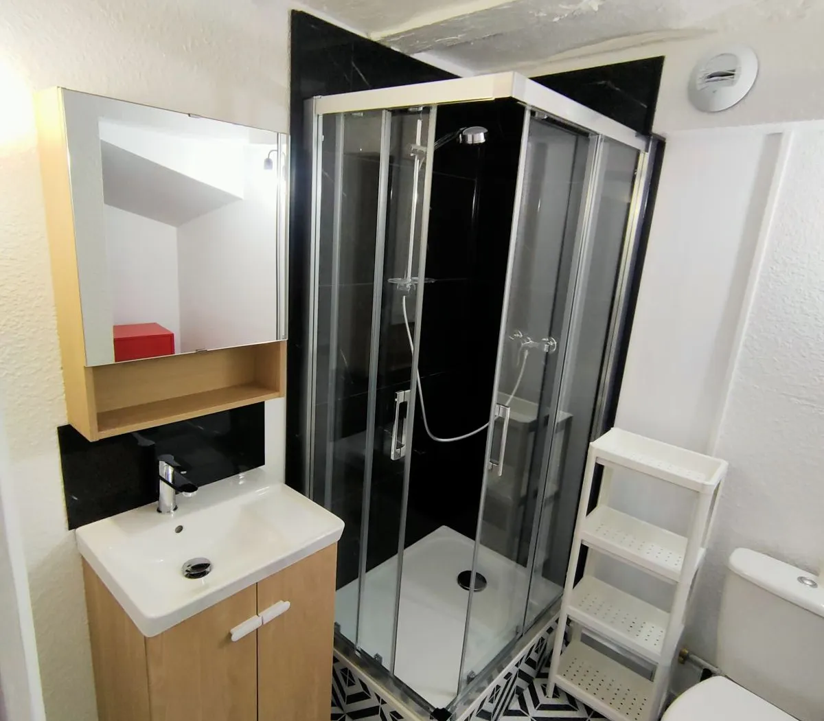 Location Rouen Appartement 695d6ff31564