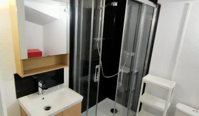 miniatureLocation Rouen Appartement 695d6ff315642