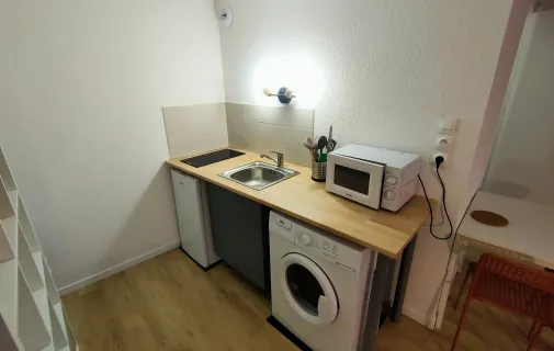 Location Rouen Appartement 695d6ff31564