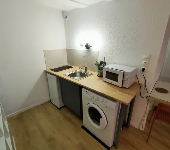 Location Rouen Appartement 695d6ff315642