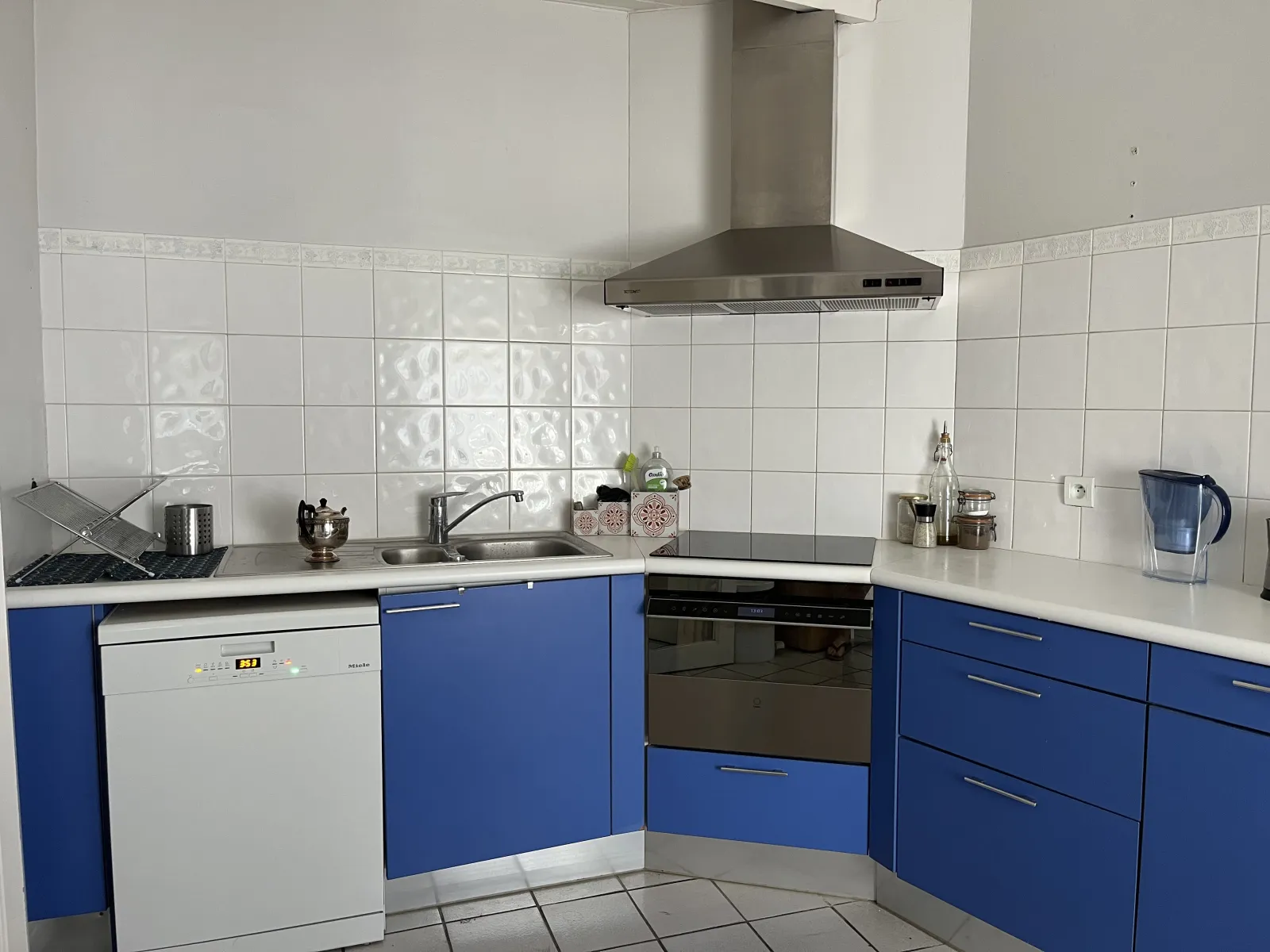 Location Bordeaux Chambre 695da06a6aa43