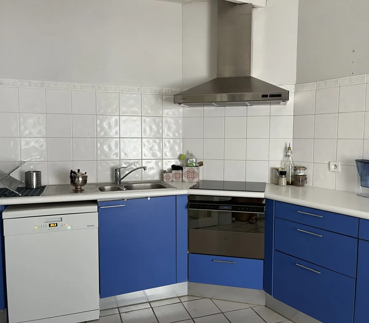 Location Bordeaux Chambre 695da06a6aa4