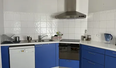 miniatureLocation Bordeaux Chambre 695da06a6aa42