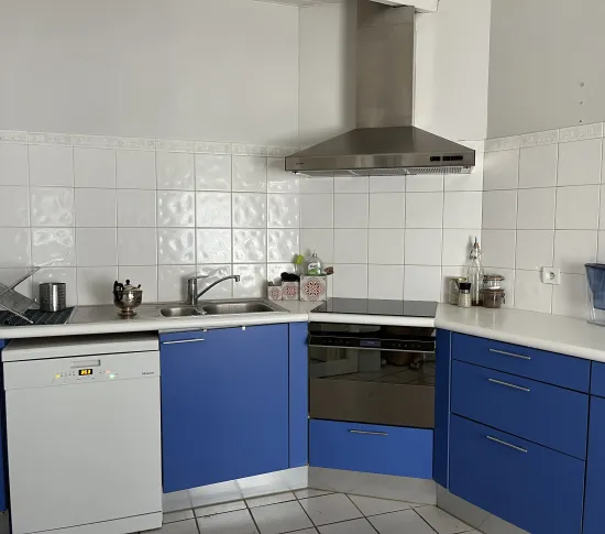 Location Bordeaux Chambre 695da06a6aa43