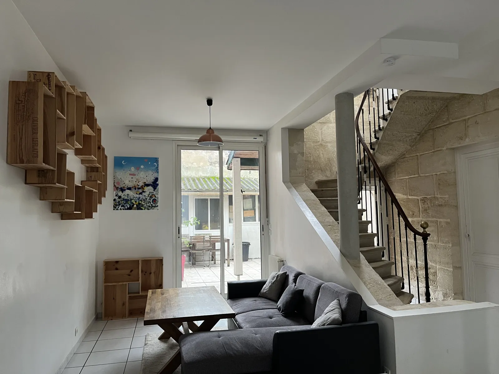 Location Bordeaux Chambre 695da06a6aa42