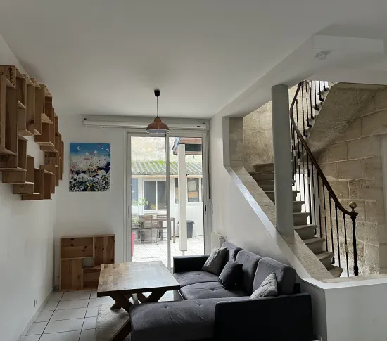 Location Bordeaux Chambre 695da06a6aa42