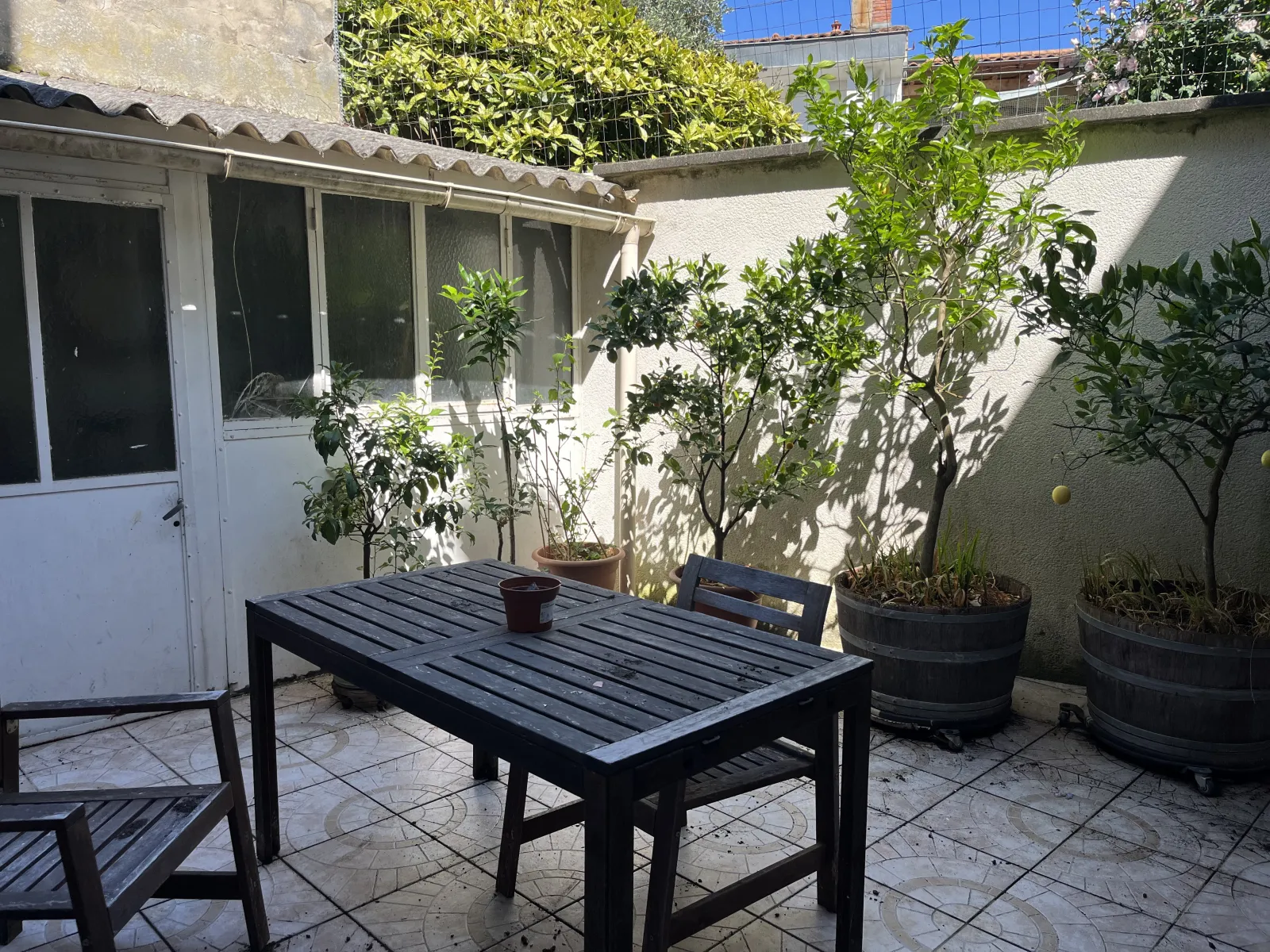Location Bordeaux Chambre 695da06a6aa41