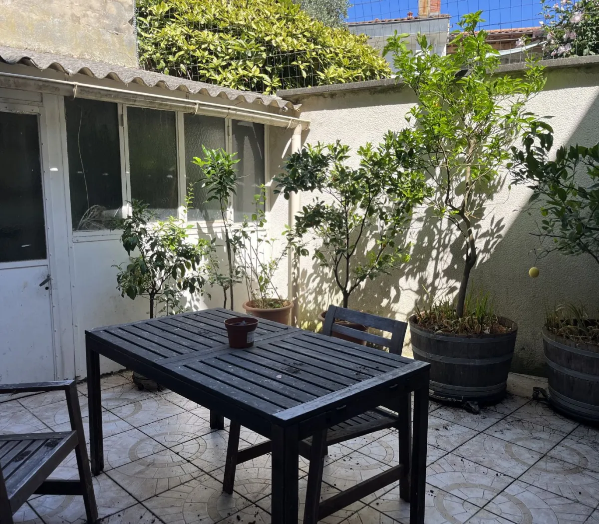 Location Bordeaux Chambre 695da06a6aa4