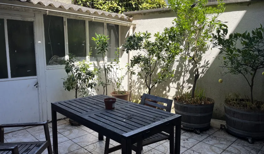 Location Bordeaux Chambre 695da06a6aa41