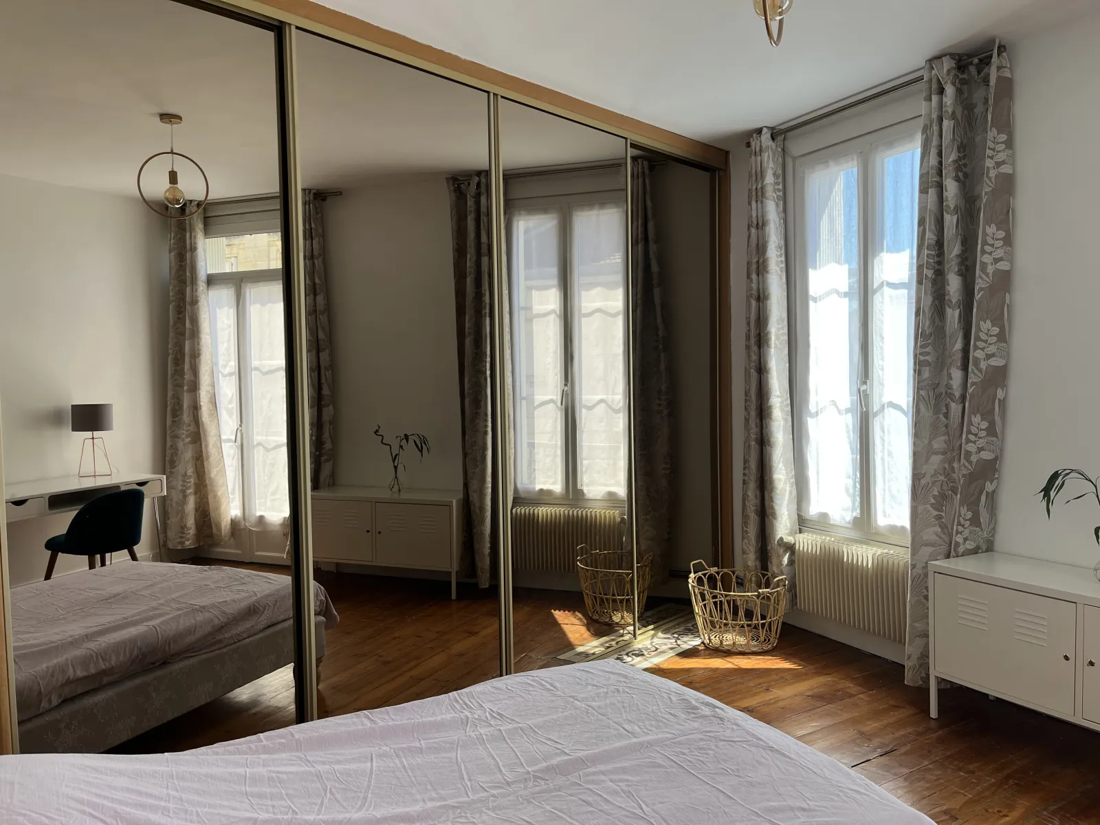 Location Bordeaux Chambre 695da06a6aa44