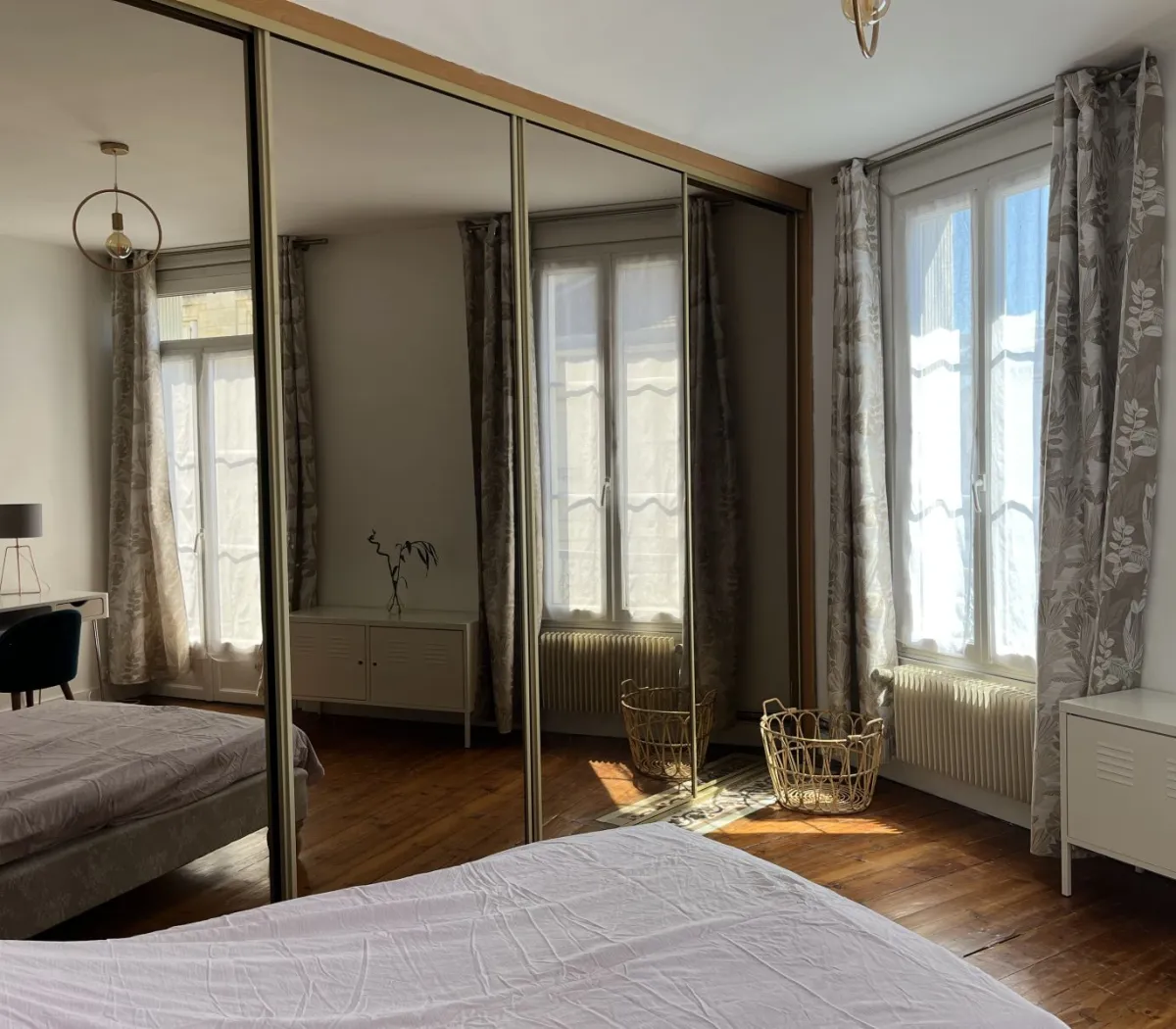 Location Bordeaux Chambre 695da06a6aa4