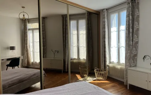 Location Bordeaux Chambre 695da06a6aa4