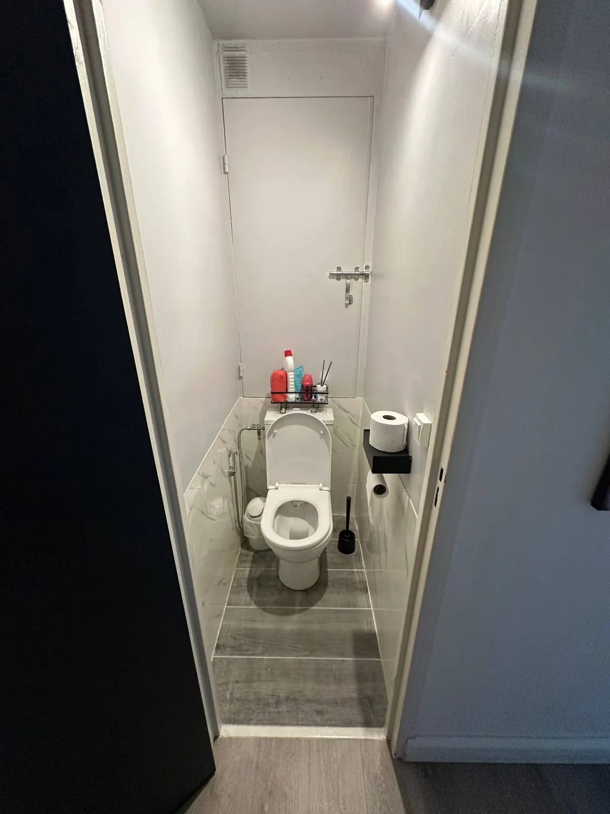 Location Nanterre Appartement 695e2ef586ec6