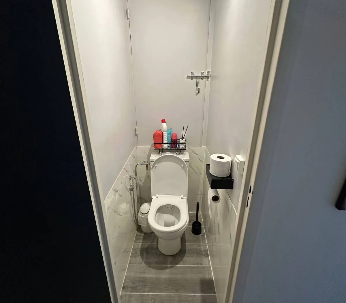 Location Nanterre Appartement 695e2ef586ec