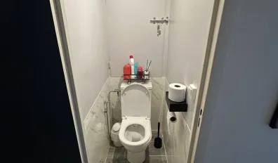 miniatureLocation Nanterre Appartement 695e2ef586ec2