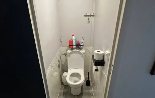 Location Nanterre Appartement 695e2ef586ec