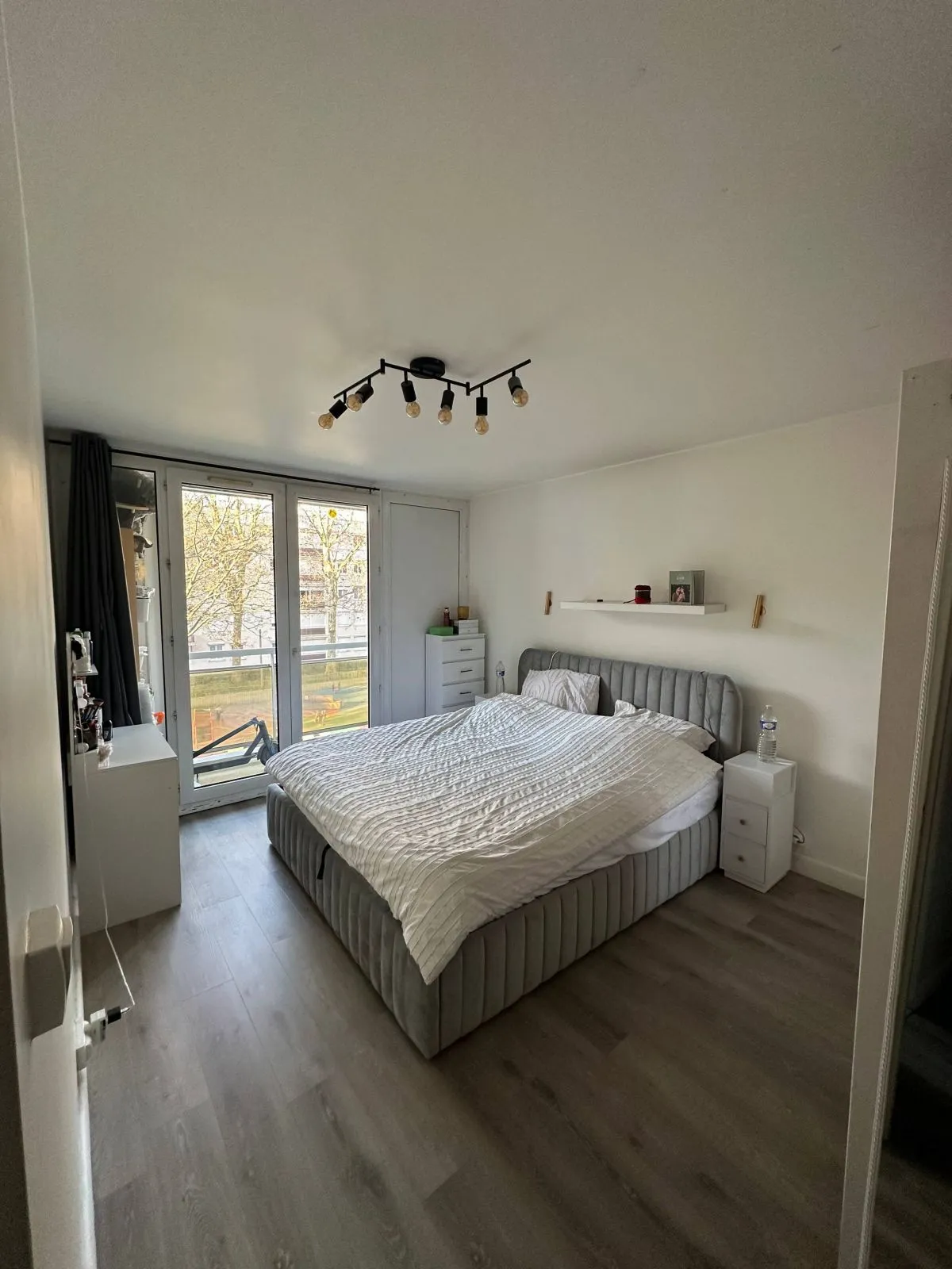 Location Nanterre Appartement 695e2ef586ec1