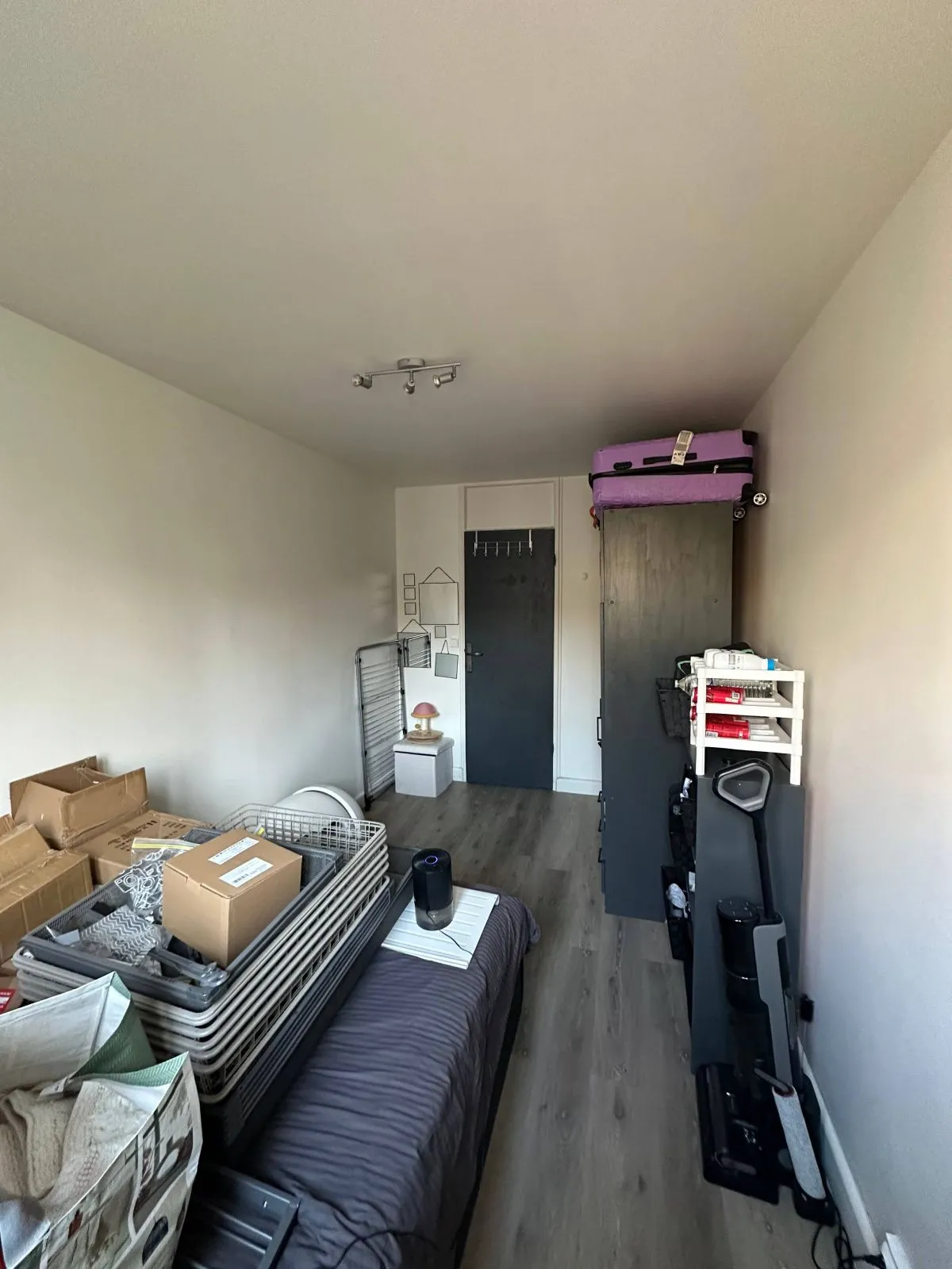 Location Nanterre Appartement 695e2ef586ec5