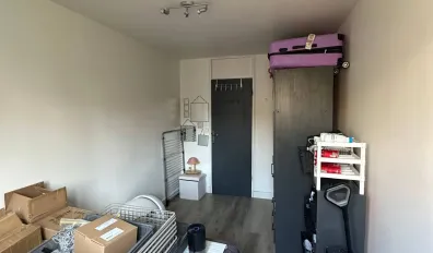 miniatureLocation Nanterre Appartement 695e2ef586ec2