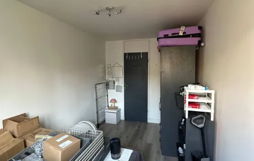 Location Nanterre Appartement 695e2ef586ec