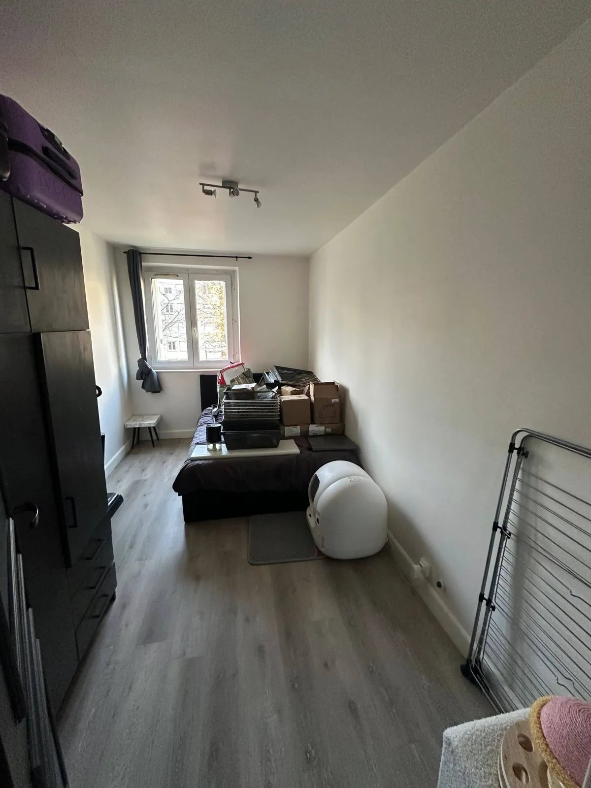Location Nanterre Appartement 695e2ef586ec4