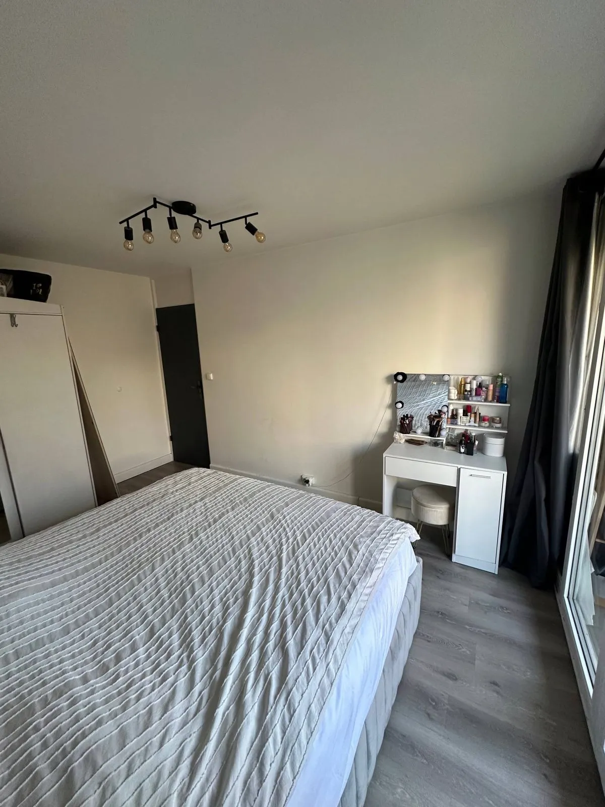 Location Nanterre Appartement 695e2ef586ec2