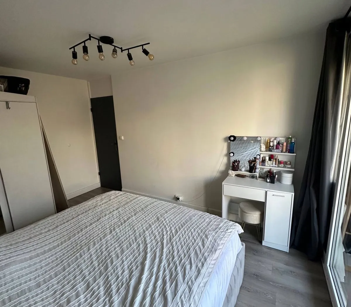 Location Nanterre Appartement 695e2ef586ec