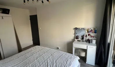 miniatureLocation Nanterre Appartement 695e2ef586ec2