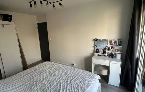 Location Nanterre Appartement 695e2ef586ec