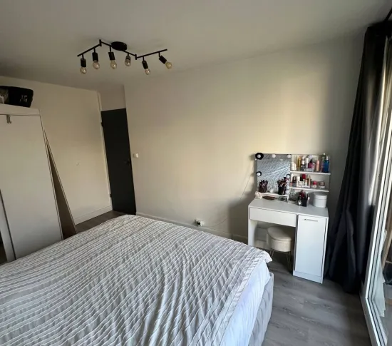 Location Nanterre Appartement 695e2ef586ec2