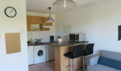 miniatureLocation Toulouse Appartement 695e370780db2