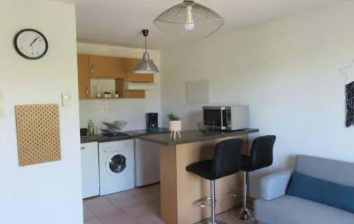 Location Toulouse Appartement 695e370780db