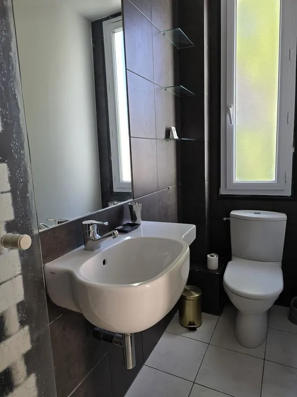 Location Paris Appartement 695e37108bbb3