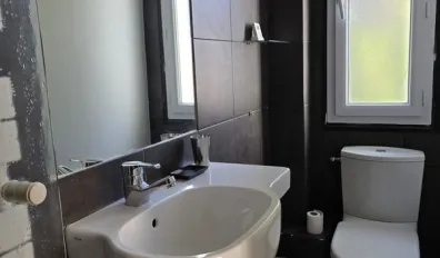 miniatureLocation Paris Appartement 695e37108bbb2