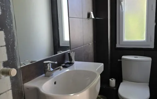 Location Paris Appartement 695e37108bbb