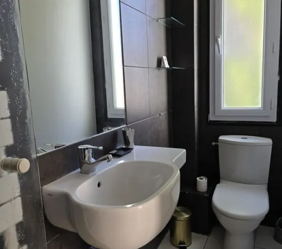 Location Paris Appartement 695e37108bbb3