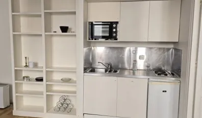 miniatureLocation Paris Appartement 695e37108bbb2