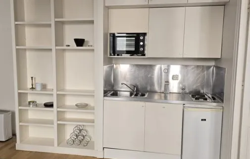 Location Paris Appartement 695e37108bbb