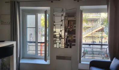 miniatureLocation Paris Appartement 695e3716ebdb2