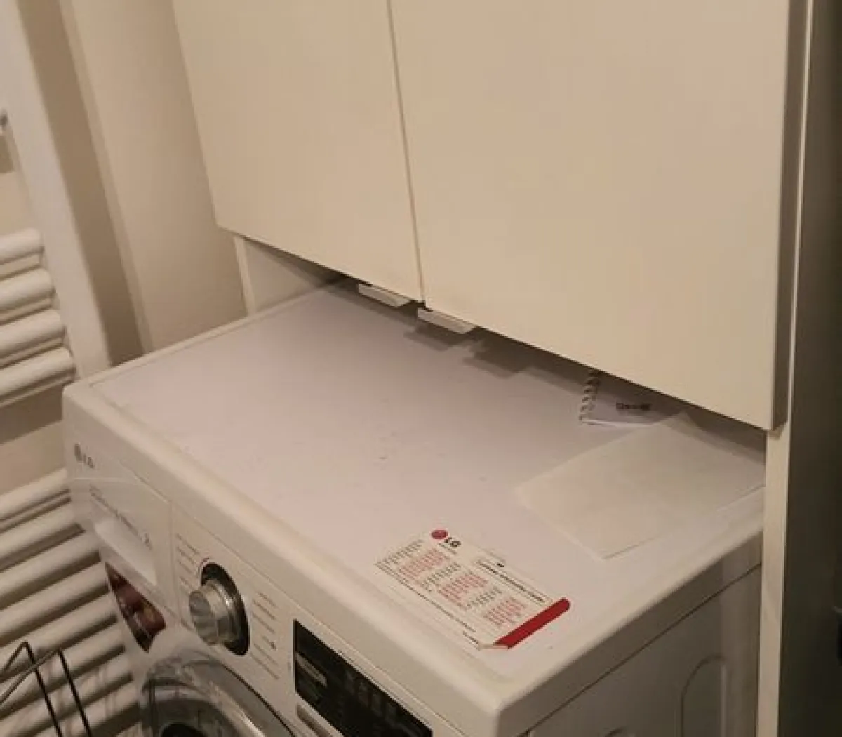 Location Paris Appartement 695e3716ebdb