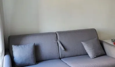 miniatureLocation Paris Appartement 695e3716ebdb2