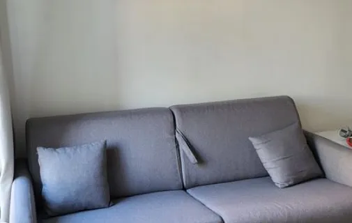 Location Paris Appartement 695e3716ebdb