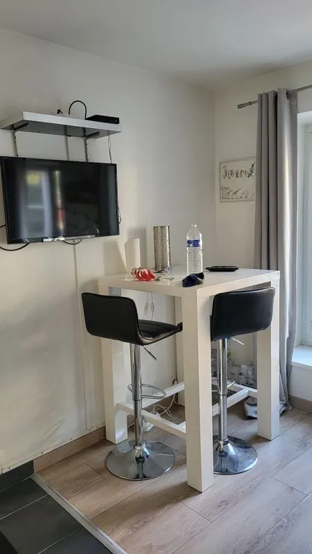 Location Paris Appartement 695e3716ebdb6