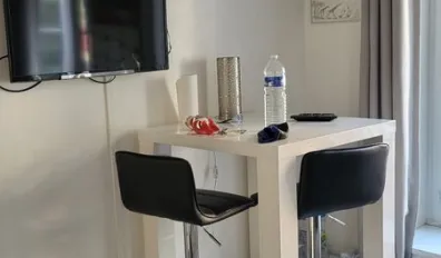 miniatureLocation Paris Appartement 695e3716ebdb2