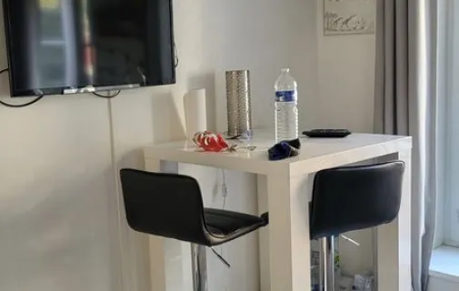 Location Paris Appartement 695e3716ebdb